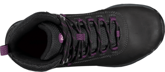 merrellso vego mid lth wp m